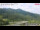 Webcam in Wald am Schoberpass, 10.5 mi away