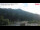 Webcam in Wald am Schoberpass, 5.5 mi away