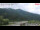 Webcam in Wald am Schoberpass, 27.2 km entfernt