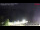 Webcam in Wald am Schoberpass, 5.5 mi away