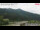 Webcam in Wald am Schoberpass, 27.2 km