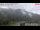 Webcam in Wald am Schoberpass, 5.5 mi away