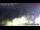 Webcam in Wald am Schoberpass, 5.5 mi away