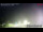 Webcam in Wald am Schoberpass, 10.5 mi away