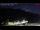 Webcam in Wald am Schoberpass, 9.1 mi away