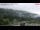 Webcam in Wald am Schoberpass, 5.5 mi away