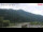Webcam in Wald am Schoberpass, 5.5 mi away