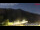 Webcam in Wald am Schoberpass, 5.5 mi away