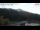 Webcam in Wald am Schoberpass, 6.1 mi away