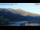 Webcam in Wald am Schoberpass, 5.5 mi away