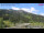 Webcam in Wald am Schoberpass, 5.5 mi away