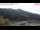 Webcam in Wald am Schoberpass, 5.5 mi away