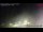 Webcam in Wald am Schoberpass, 5.5 mi away