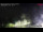 Webcam in Wald am Schoberpass, 5.5 mi away