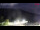 Webcam in Wald am Schoberpass, 5.5 mi away
