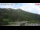 Webcam in Wald am Schoberpass, 13.5 km