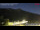 Webcam in Wald am Schoberpass, 5.5 mi away