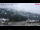 Webcam in Wald am Schoberpass, 31.3 km entfernt