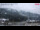 Webcam in Wald am Schoberpass, 31.3 km