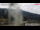 Webcam in Wald am Schoberpass, 28.4 km entfernt
