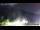 Webcam in Wald am Schoberpass, 5.5 mi away