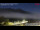 Webcam in Wald am Schoberpass, 15.8 km