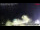 Webcam in Wald am Schoberpass, 5.5 mi away