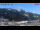 Webcam in Wald am Schoberpass, 5.5 mi away