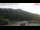 Webcam in Wald am Schoberpass, 5.5 mi away