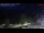 Webcam in Wald am Schoberpass, 23.7 km