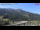 Webcam in Wald am Schoberpass, 5.5 mi away