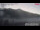 Webcam in Wald am Schoberpass, 10.9 mi away