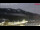 Webcam in Wald am Schoberpass, 14.1 km entfernt