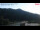 Webcam in Wald am Schoberpass, 6.1 mi away