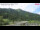 Webcam in Wald am Schoberpass, 5.5 mi away