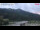 Webcam in Wald am Schoberpass, 5.5 mi away