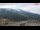 Webcam in Wald am Schoberpass, 5.5 mi away