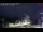 Webcam in Wald am Schoberpass, 5.5 mi away
