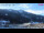 Webcam in Wald am Schoberpass, 6.1 mi away