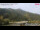 Webcam in Wald am Schoberpass, 5.5 mi away