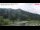 Webcam in Wald am Schoberpass, 5.5 mi away