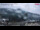 Webcam in Wald am Schoberpass, 27.2 km