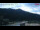 Webcam in Wald am Schoberpass, 5.5 mi away