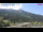 Webcam in Wald am Schoberpass, 5.5 mi away