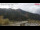 Webcam in Wald am Schoberpass, 5.5 mi away