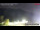 Webcam in Wald am Schoberpass, 5.5 mi away