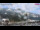 Webcam in Wald am Schoberpass, 27.2 km entfernt