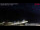 Webcam in Wald am Schoberpass, 6.1 mi away