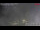 Webcam in Wald am Schoberpass, 10.9 mi away