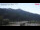 Webcam in Wald am Schoberpass, 5.5 mi away